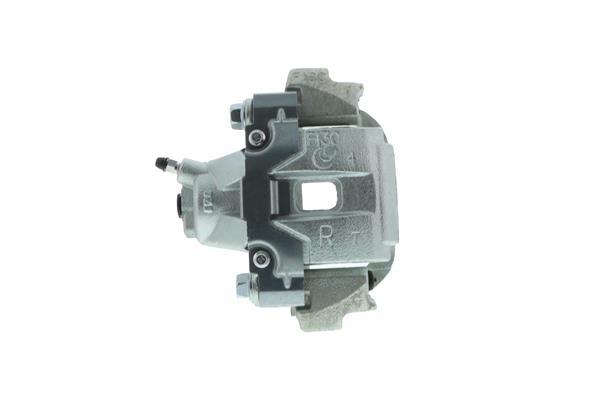 Pinça de travão AISIN A5R048